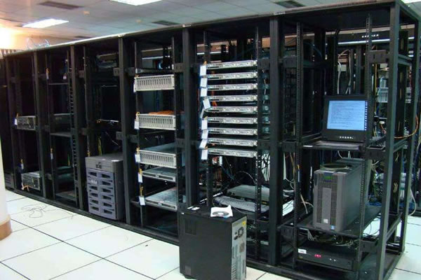 Practical Guide To Saving Money On Cheap Vps In Malaysia Suitable For Individual Developers